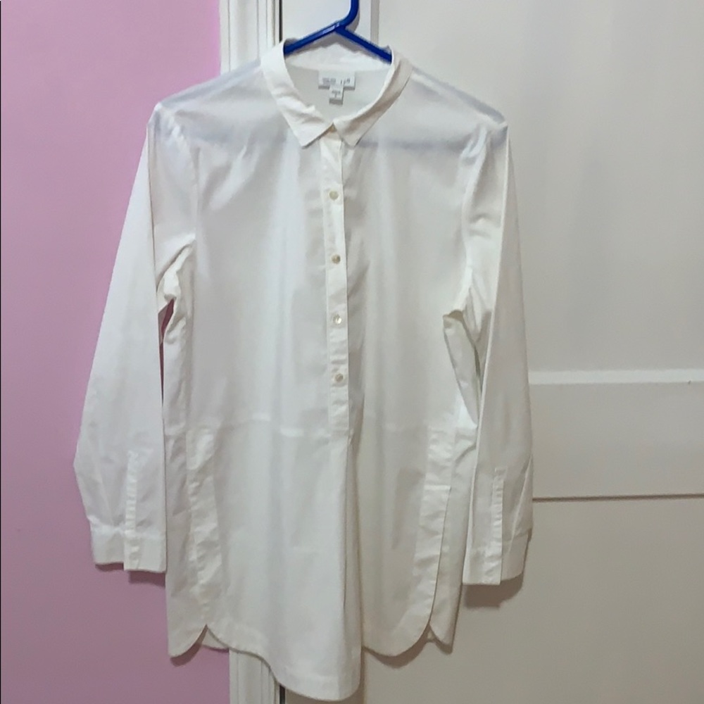 Tunic top